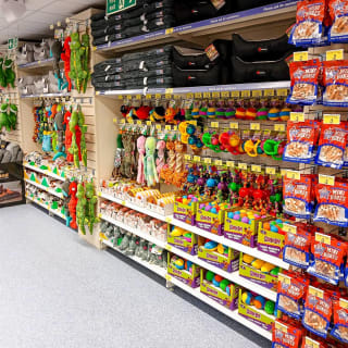 907-bmstores-horsted-store-opening-28