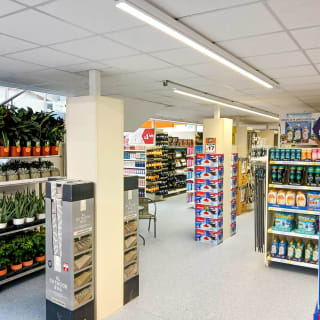 907-bmstores-horsted-store-opening-29
