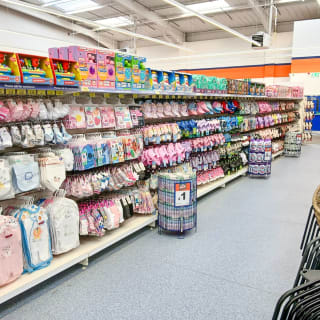 907-bmstores-horsted-store-opening-31