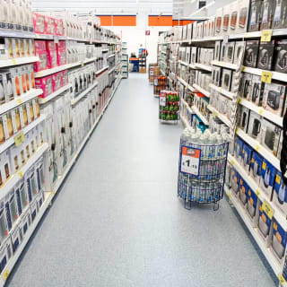 907-bmstores-horsted-store-opening-34