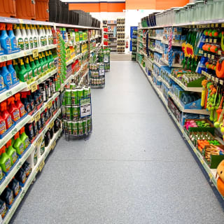 907-bmstores-horsted-store-opening-35