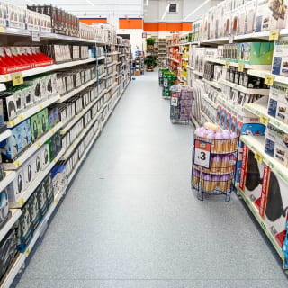 907-bmstores-horsted-store-opening-36