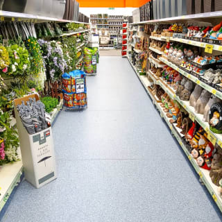 907-bmstores-horsted-store-opening-37