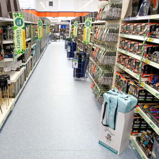 907-bmstores-horsted-store-opening-38