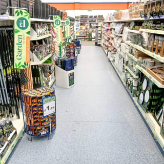 907-bmstores-horsted-store-opening-39