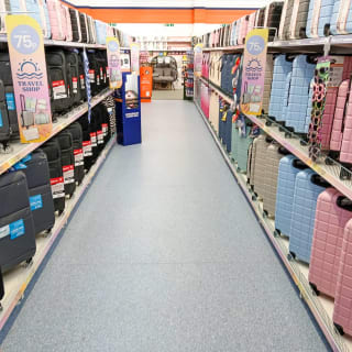 907-bmstores-horsted-store-opening-41