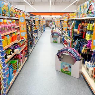 907-bmstores-horsted-store-opening-42