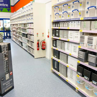 907-bmstores-horsted-store-opening-43