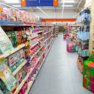 907-bmstores-horsted-store-opening-44