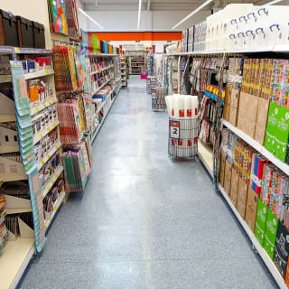 907-bmstores-horsted-store-opening-45