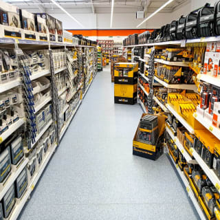 907-bmstores-horsted-store-opening-46