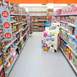 907-bmstores-horsted-store-opening-48