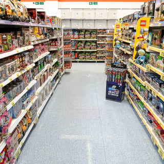 907-bmstores-horsted-store-opening-49