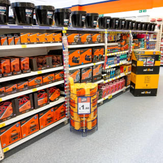 907-bmstores-horsted-store-opening-51