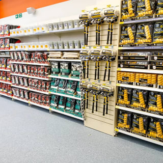 907-bmstores-horsted-store-opening-52