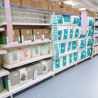 907-bmstores-horsted-store-opening-57