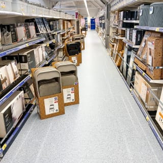 907-bmstores-horsted-store-opening-61