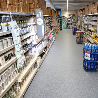 907-bmstores-horsted-store-opening-62