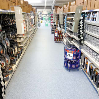 907-bmstores-horsted-store-opening-63