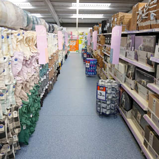 907-bmstores-horsted-store-opening-66