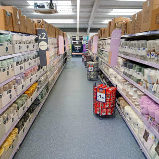 907-bmstores-horsted-store-opening-67