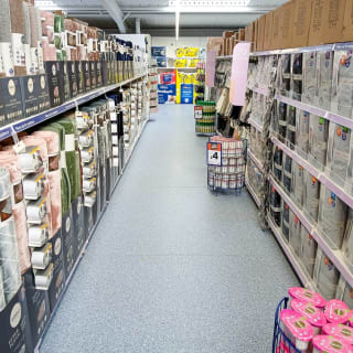 907-bmstores-horsted-store-opening-68