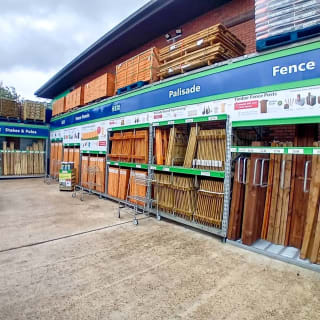 907-bmstores-horsted-store-opening-7