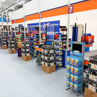 907-bmstores-horsted-store-opening-70