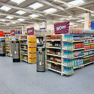 907-bmstores-horsted-store-opening-71