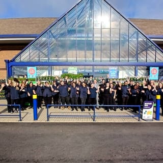 907-bmstores-horsted-store-opening-73