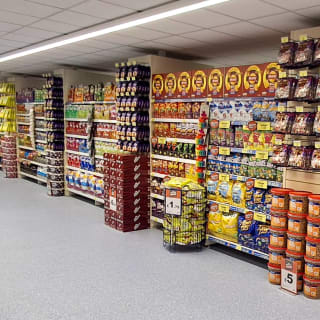 908-bmstores-linden-park-store-opening-12