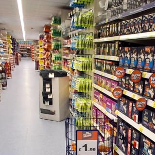 908-bmstores-linden-park-store-opening-13