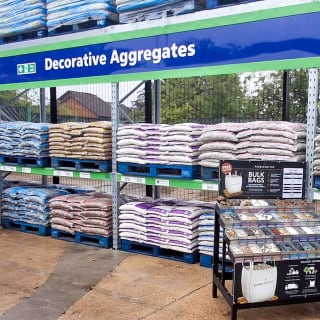 908-bmstores-linden-park-store-opening-16