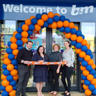 908-bmstores-linden-park-store-opening-20