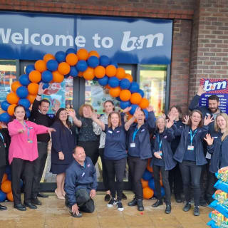 908-bmstores-linden-park-store-opening-25