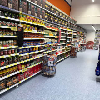 908-bmstores-linden-park-store-opening-27