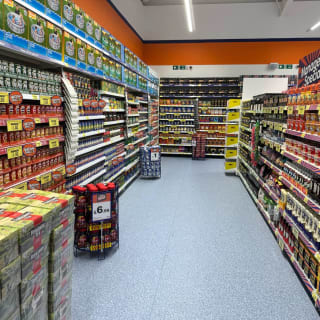 908-bmstores-linden-park-store-opening-28