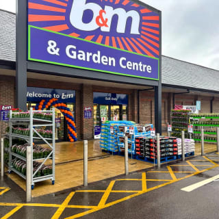 908-bmstores-linden-park-store-opening-29