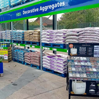 908-bmstores-linden-park-store-opening-3