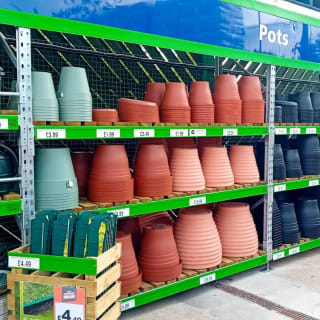 908-bmstores-linden-park-store-opening-8