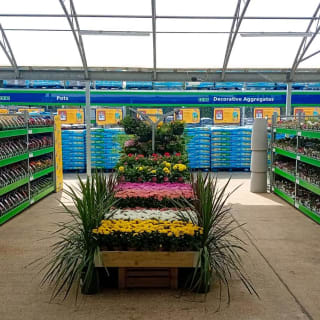 908-bmstores-linden-park-store-opening