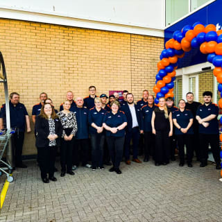 909-bmstores-portishead-store-opening-35