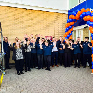 909-bmstores-portishead-store-opening-44