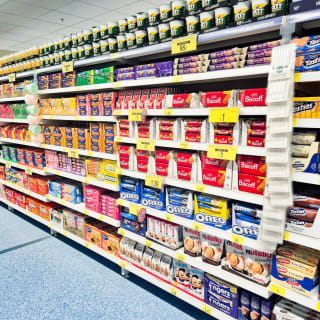 909-bmstores-portishead-store-opening-55