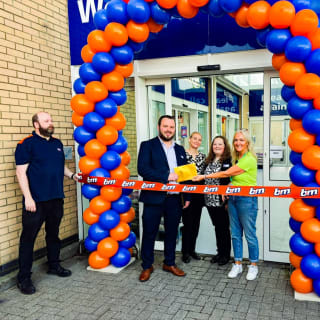 909-bmstores-portishead-store-opening-57