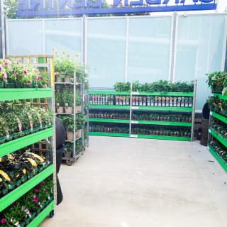 909-bmstores-portishead-store-opening-6