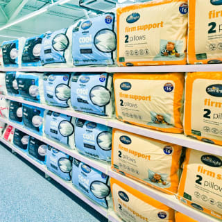 909-bmstores-portishead-store-opening-62