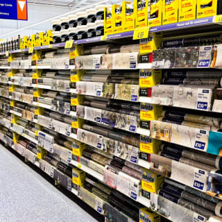 909-bmstores-portishead-store-opening-70