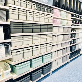 909-bmstores-portishead-store-opening-74