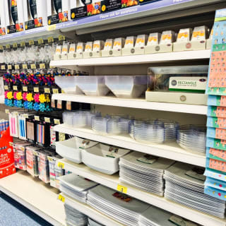 909-bmstores-portishead-store-opening-76